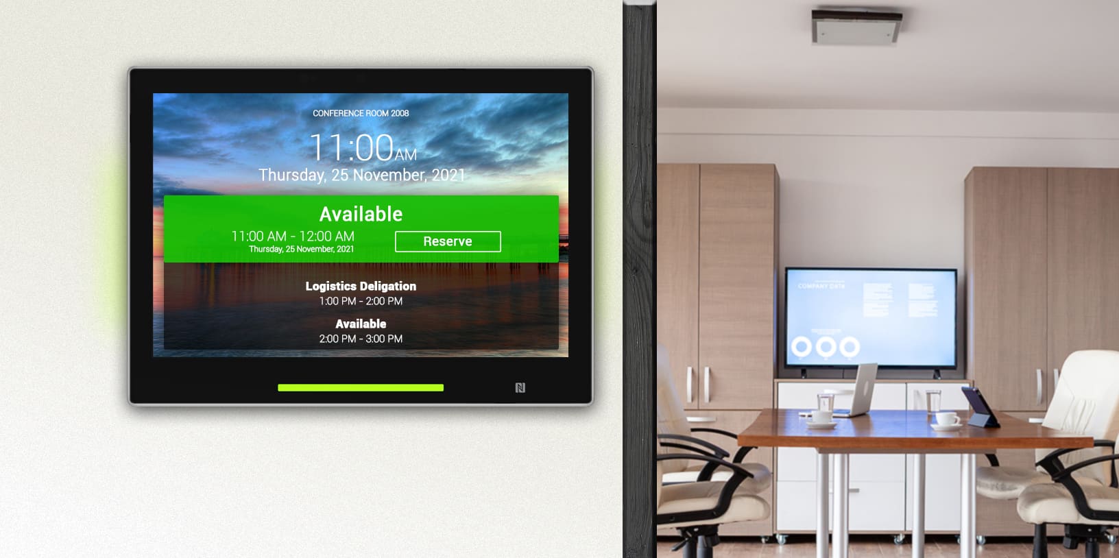 Access Control Image